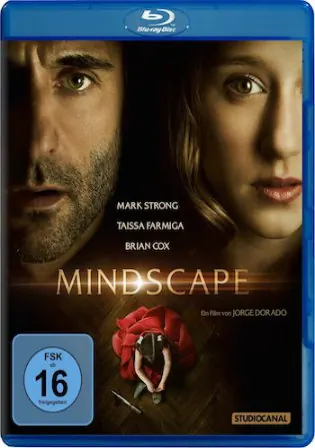 Mindscape 2013 BluRay 350Mb Hindi Dual Audio 480p Watch Online Free Download bolly4u Mindscape 2013 BluRay 350Mb Hindi Dual Audio 480p Watch Online Free Download bolly4u