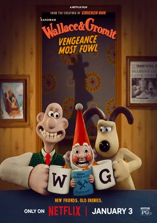 Wallace And Gromit Vengeance Most Fowl 2025 WEB-DL Hindi Dual Audio ORG Full Movie Download 1080p 720p 480p Watch Online Free bolly4u Wallace And Gromit Vengeance Most Fowl 2025 WEB-DL Hindi Dual Audio ORG Full Movie Download 1080p 720p 480p Watch Online Free bolly4u