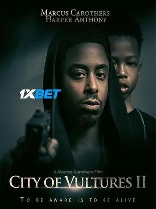 City of Vultures 2 2022 WEB-HD 750MB Hindi (Voice Over) Dual Audio 720p Download City of Vultures 2 2022 WEB-HD 750MB Hindi (Voice Over) Dual Audio 720p Watch Online Full Movie Download bolly4u