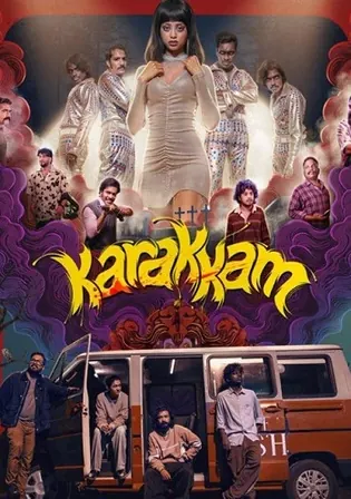 Karakkam 2026 WEB-DL UNCUT Hindi Dual Audio ORG Full Movie Download 1080p 720p 480p Watch Online Free bolly4u Karakkam 2026 WEB-DL UNCUT Hindi Dual Audio ORG Full Movie Download 1080p 720p 480p Watch Online Free bolly4u