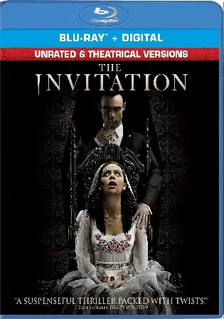 The Invitation 2022 WEB-DL Hindi Dual Audio ORG Full Movie Download 1080p 720p 480p Watch Online Free bolly4u The Invitation 2022 WEB-DL Hindi Dual Audio ORG Full Movie Download 1080p 720p 480p Watch Online Free bolly4u