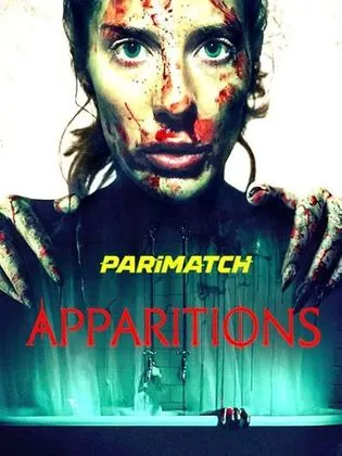 Apparitions 2021 WEB-HD 750MB Hindi (Voice Over) Dual Audio 720p Download Apparitions 2021 WEB-HD 750MB Hindi (Voice Over) Dual Audio 720p Watch Online Full Movie Download bolly4u