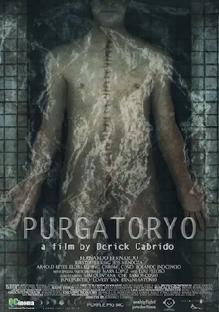 Purgatoryo 2016 WEB-DL 270MB UNRATED Hindi Dual Audio 480p Watch Online Full Movie Download bolly4u Purgatoryo 2016 WEB-DL 270MB UNRATED Hindi Dual Audio 480p Watch Online Full Movie Download bolly4u