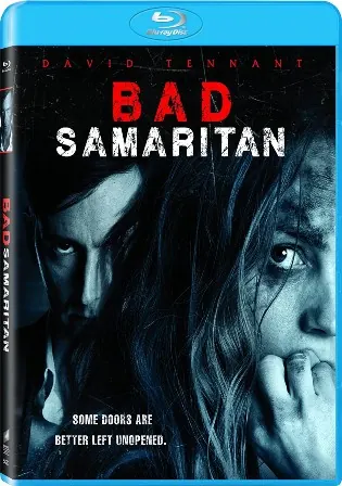 Bad Samaritan 2018 BluRay 900Mb Hindi Dual Audio 720p Watch online Full Movie Download bolly4u Bad Samaritan 2018 BluRay 900Mb Hindi Dual Audio 720p Watch online Full Movie Download bolly4u