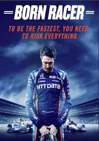 Born Racer 2018 Hindi Dual Audio movie Download HDRip 720p 480p Bolly4u Born Racer 2018 Hindi Dual Audio movie Download HDRip 720p 480p Bolly4u