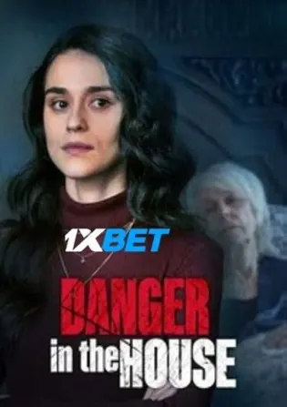 Danger in the House 2022 WEB-Rip 800MB Tamil (Voice Over) Dual Audio 720p Download Danger in the House 2022 WEB-Rip 800MB Tamil (Voice Over) Dual Audio 720p Watch Online Full Movie Download bolly4u