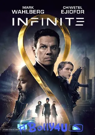 Infinite 2021 WEB-DL Hindi Dual Audio ORG Full Movie Download 1080p 720p 480p Watch Online Free bolly4u Infinite 2021 WEB-DL Hindi Dual Audio ORG Full Movie Download 1080p 720p 480p Watch Online Free bolly4u