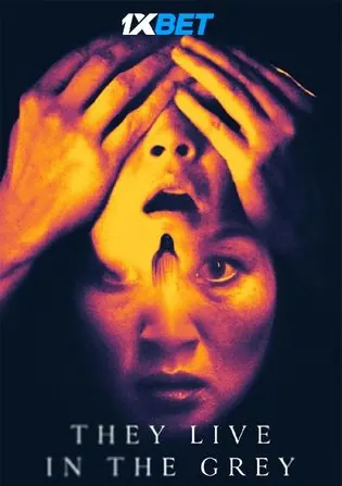 They Live in the Grey 2022 WEB-HD 750MB Telugu (Voice Over) Dual Audio 720p Download They Live in the Grey 2022 WEB-HD 750MB Telugu (Voice Over) Dual Audio 720p Watch Online Full Movie Download bolly4u