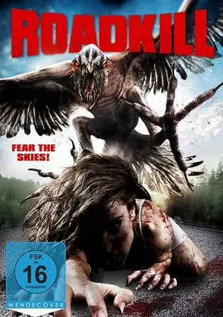 RoadKill 2011 WEB-DL Hindi Dual Audio Full Movie Download 720p 480p Watch Online Free bolly4u RoadKill 2011 WEB-DL Hindi Dual Audio Full Movie Download 720p 480p Watch Online Free bolly4u