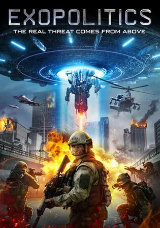 Exopolitics 2021 WEB-DL Hindi Dual Audio Full Movie Download 720p 480p Watch Online Free bolly4u Exopolitics 2021 WEB-DL Hindi Dual Audio Full Movie Download 720p 480p Watch Online Free bolly4u