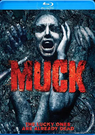 Muck 2015 BluRay Hindi Dual Audio Full Movie Download 720p 480p Watch Online Free bolly4u Muck 2015 BluRay Hindi Dual Audio Full Movie Download 720p 480p Watch Online Free bolly4u