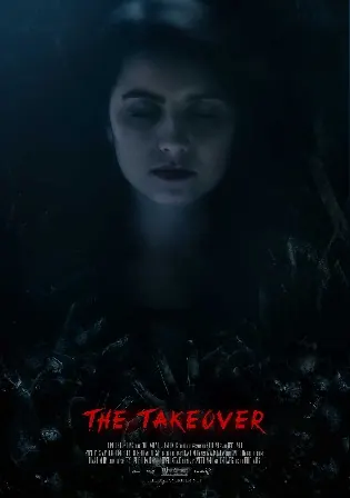 The Takeover 2022 Hindi Dubbed ORG Movie Download HDRip 720p/480p Bolly4u The Takeover 2022 Hindi Dubbed ORG Movie Download HDRip 720p/480p Bolly4u