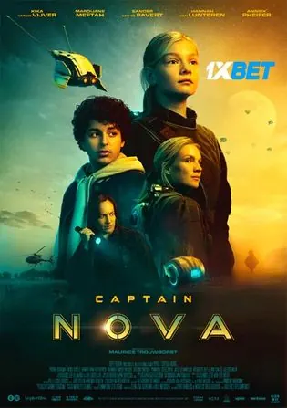 Captain Nova 2021 WEB-HD 750MB Hindi (Voice Over) Dual Audio 720p Download Captain Nova 2021 WEB-HD 750MB Hindi (Voice Over) Dual Audio 720p Watch Online Full Movie Download bolly4u