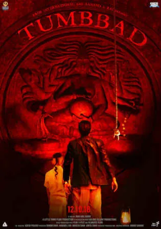 Tumbbad 2018 HDRip 300Mb Full Hindi Movie Download 480p Watch Online Free bolly4u Tumbbad 2018 HDRip 300Mb Full Hindi Movie Download 480p Watch Online Free bolly4u