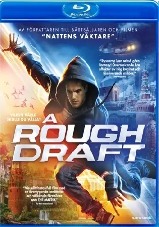 A Rough Draft 2018 BluRay 1.1Gb Hindi Dual Audio 720p Watch online Full Movie Download bolly4u A Rough Draft 2018 BluRay 1.1Gb Hindi Dual Audio 720p Watch online Full Movie Download bolly4u