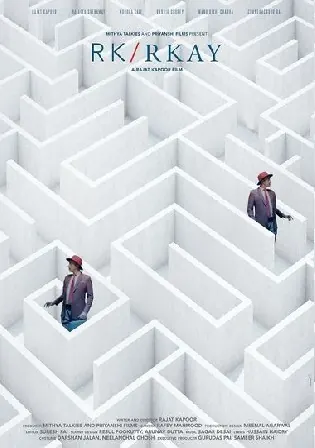 Rk RKAY 2021 WEB-DL 650Mb Hindi Movie Download 720p Watch Online Free bolly4u Rk RKAY 2021 WEB-DL 650Mb Hindi Movie Download 720p Watch Online Free bolly4u