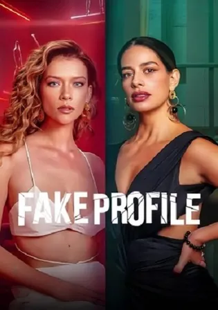 Fake Profile 2025 WEB-DL Hindi Dual Audio ORG S01 Complete Download 720p 480p Watch Online Free bolly4u Fake Profile 2025 WEB-DL Hindi Dual Audio ORG S01 Complete Download 720p 480p Watch Online Free bolly4u