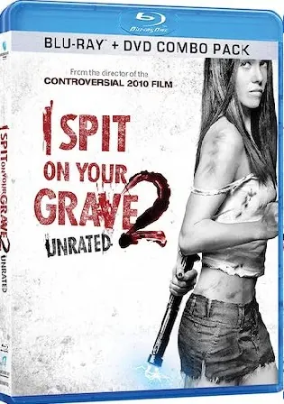 I Spit On Your Grave 2 2013 BluRay Hindi Dual Audio 720p 480p Download Watch Online Free bolly4u I Spit On Your Grave 2 2013 BluRay Hindi Dual Audio 720p 480p Download Watch Online Free bolly4u