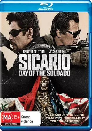 Sicario Day of the Soldado 2018 BluRay Hindi Dual Audio ORG Full Movie Download 1080p 720p 480p Watch Online Free bolly4u Sicario Day of the Soldado 2018 BluRay Hindi Dual Audio ORG Full Movie Download 1080p 720p 480p Watch Online Free bolly4u