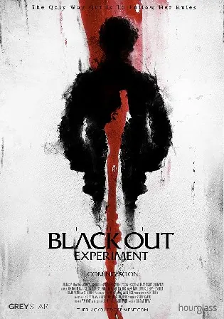 The Blackout Experiment 2021 WEB-DL Hindi Dual Audio Full Movie Download 720p 480p Watch Online Free bolly4u The Blackout Experiment 2021 WEB-DL Hindi Dual Audio Full Movie Download 720p 480p Watch Online Free bolly4u
