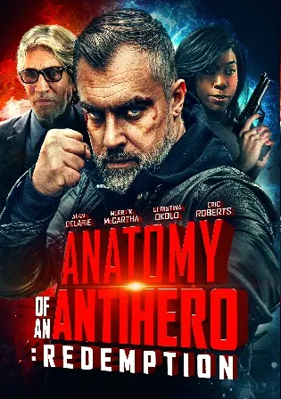 Denard Anatomy of An Antihero 2021 Hindi Dual Audio Full movie Download HDRip 720p 480p Bolly4u Denard Anatomy of An Antihero 2021 Hindi Dual Audio Full movie Download HDRip 720p 480p Bolly4u