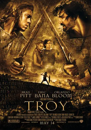 Troy 2004 BluRay Hindi Dual Audio ORG Full Movie Download 1080p 720p 480p Watch Online Free bolly4u Troy 2004 BluRay Hindi Dual Audio ORG Full Movie Download 1080p 720p 480p Watch Online Free bolly4u