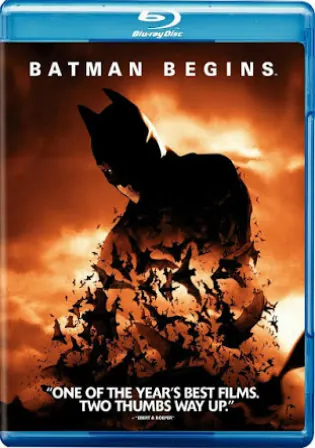 Batman Begins 2005 BRRip 500Mb Hindi Dual Audio 480p Watch Online Full Movie Download bolly4u Batman Begins 2005 BRRip 500Mb Hindi Dual Audio 480p Watch Online Full Movie Download bolly4u
