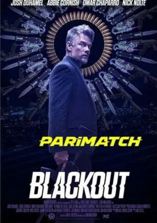 Blackout 2022 CAMRip 800MB Bengali (Voice Over) Dual Audio 720p Download Blackout 2022 CAMRip 800MB Bengali (Voice Over) Dual Audio 720p Watch Online Full Movie Download bolly4u