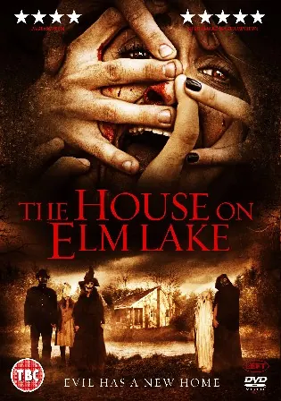 House on Elm Lake 2017 Hindi Dual Audio Movie Download bolly4u House on Elm Lake 2017 Hindi Dual Audio Movie Download bolly4u