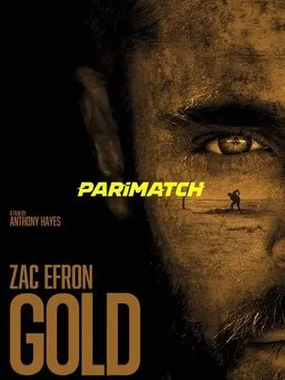 Gold 2022 WEB-HD 750MB Bengali (Voice Over) Dual Audio 720p Download Gold 2022 WEB-HD 750MB Bengali (Voice Over) Dual Audio 720p Watch Online Full Movie Download bolly4u