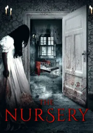 The Nursery 2018 WEB-DL 300MB Hindi Dual Audio 480p Watch Online Full Movie Download bolly4u The Nursery 2018 WEB-DL 300MB Hindi Dual Audio 480p Watch Online Full Movie Download bolly4u