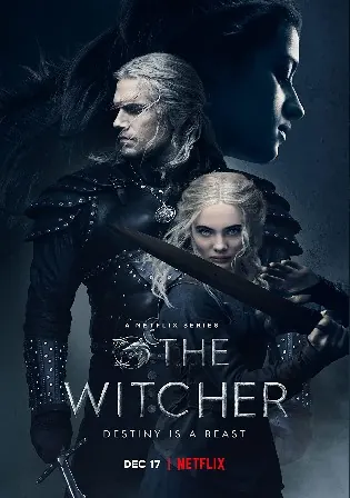 The Witcher 2021 WEB-DL 1.5GB Hindi Dual Audio ORG Complete Download 480p Watch Online Free bolly4u The Witcher 2021 WEB-DL 1.5GB Hindi Dual Audio ORG Complete Download 480p Watch Online Free bolly4u