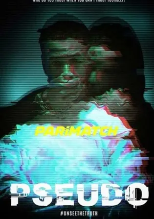 Briana Cole's Pseudo 2021 WEB-Rip 800MB Tamil (Voice Over) Dual Audio 720p Download Briana Cole's Pseudo 2021 WEB-Rip 800MB Tamil (Voice Over) Dual Audio 720p Watch Online Full Movie Download bolly4u