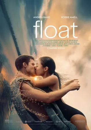 Float 2024 WEB-DL Hindi Dual Audio ORG Full Movie Download 1080p 720p 480p Watch Online Free bolly4u Float 2024 WEB-DL Hindi Dual Audio ORG Full Movie Download 1080p 720p 480p Watch Online Free bolly4u