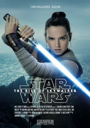 Star Wars The Rise of Skywalker 2019 HDCAM 1.1GB Hindi Dual Audio 720p Watch Online Full Movie Download bolly4u Star Wars The Rise of Skywalker 2019 HDCAM 1.1GB Hindi Dual Audio 720p Watch Online Full Movie Download bolly4u