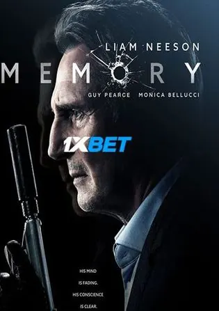 Memory 2022 WEB-HD 750MB Hindi (Voice Over) Dual Audio 720p Download Memory 2022 WEB-HD 750MB Hindi (Voice Over) Dual Audio 720p Watch Online Full Movie Download bolly4u