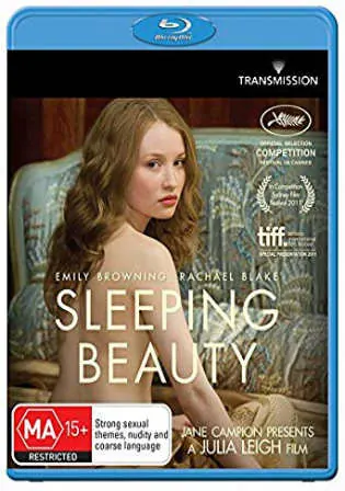 Sleeping Beauty 2011 BRRip 900Mb Full English Movie Download 720p ESub Watch Online Free Worldfree4u 9xmovies Sleeping Beauty 2011 BRRip 900Mb Full English Movie Download 720p ESub Watch Online Free Worldfree4u 9xmovies