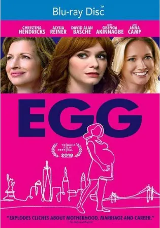 EGG 2018 BluRay 750Mb Hindi Dual Audio 720p Watch Online Full Movie Download bolly4u EGG 2018 BluRay 750Mb Hindi Dual Audio 720p Watch Online Full Movie Download bolly4u