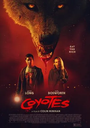 Coyotes 2025 WEB-DL Hindi Dual Audio ORG Full Movie Download 1080p 720p 480p Watch Online Free bolly4u Coyotes 2025 WEB-DL Hindi Dual Audio ORG Full Movie Download 1080p 720p 480p Watch Online Free bolly4u