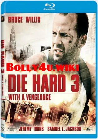 Die Hard with a Vengeance 1995 BRRip 950Mb Hindi Dual Audio 720p Watch Online Full Movie Download bolly4u Die Hard with a Vengeance 1995 BRRip 950Mb Hindi Dual Audio 720p Watch Online Full Movie Download bolly4u
