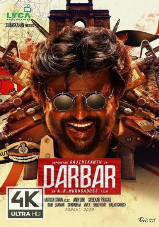 Darbar 2020 HDRip 400Mb Hindi 480p Watch Online Free Download bolly4u Darbar 2020 HDRip 400Mb Hindi 480p Watch Online Free Download bolly4u