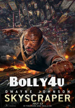 Skyscraper 2018 HDCAM 300MB Hindi Dubbed Dual Audio 480p Watch Online Full Movie Download bolly4u Skyscraper 2018 HDCAM 300MB Hindi Dubbed Dual Audio 480p Watch Online Full Movie Download bolly4u