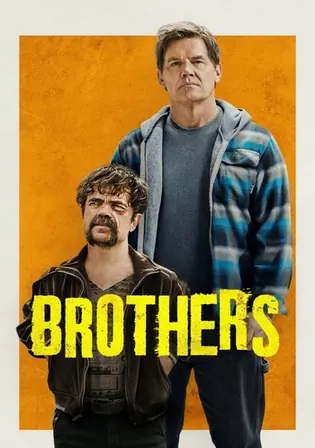 Brothers 2024 WEB-DL Hindi Dual Audio ORG Full Movie Download 1080p 720p 480p Watch Online Free bolly4u Brothers 2024 WEB-DL Hindi Dual Audio ORG Full Movie Download 1080p 720p 480p Watch Online Free bolly4u
