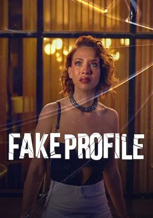 Fake Profile 2026 WEB-DL Hindi Dual Audio ORG S03 Complete Download 720p 480p watch Online Free bolly4u Fake Profile 2026 WEB-DL Hindi Dual Audio ORG S03 Complete Download 720p 480p watch Online Free bolly4u