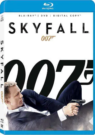 Skyfall 2012 BluRay 450MB Hindi Dubbed Dual Audio 480p ESub Watch Online Full Movie Download bolly4u Skyfall 2012 BluRay 450MB Hindi Dubbed Dual Audio 480p ESub Watch Online Full Movie Download bolly4u