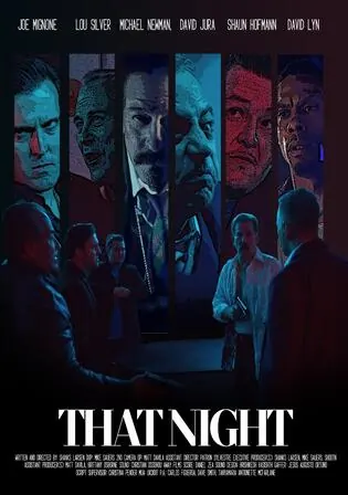 That Night 2026 WEB-DL Hindi Dual Audio ORG S01 Complete Download 720p 480p watch Online Free bolly4u That Night 2026 WEB-DL Hindi Dual Audio ORG S01 Complete Download 720p 480p watch Online Free bolly4u