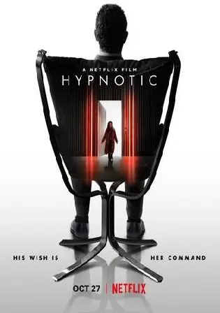 Hypnotic 2021 WEB-DL 750Mb Hindi Dual Audio 720p Watch Online Full Movie download bolly4u Hypnotic 2021 WEB-DL 750Mb Hindi Dual Audio 720p Watch Online Full Movie download bolly4u