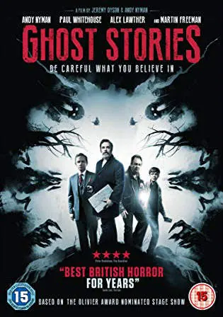Ghost Stories 2018 WEB-DL 300MB English 480p ESub Watch Online Full Movie Download bolly4u Ghost Stories 2018 WEB-DL 300MB English 480p ESub Watch Online Full Movie Download bolly4u