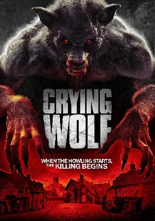 Crying Wolf 2015 WEB-DL UNRATED Hindi Dual Audio 720p 480p Download Watch Online Free bolly4u Crying Wolf 2015 WEB-DL UNRATED Hindi Dual Audio 720p 480p Download Watch Online Free bolly4u