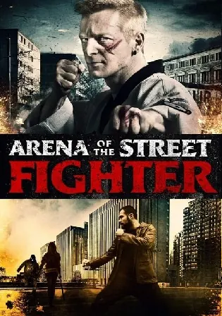 Arena of the Street Fighter 2012 BluRay Hindi Dual Audio Full Movie Download 720p 480p Arena of the Street Fighter 2012 BluRay Hindi Dual Audio Full Movie Download 720p 480p